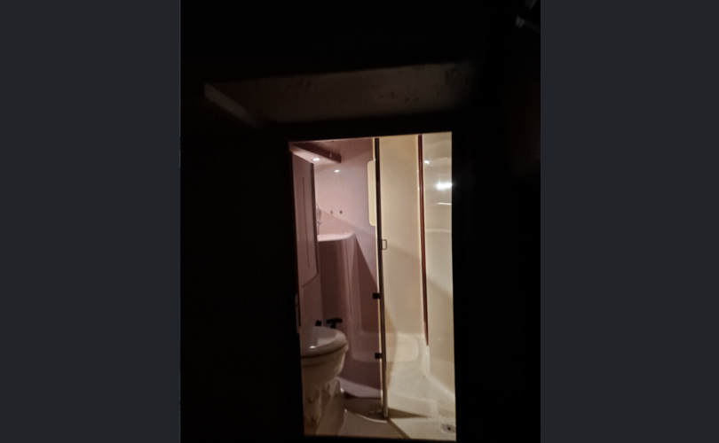 Dufour 365 Grand Large-kuva-10